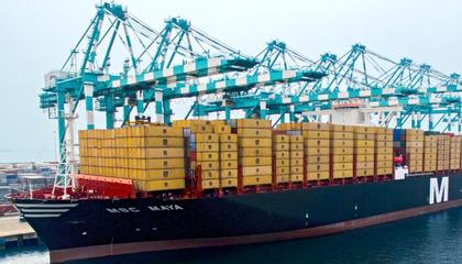 货运代理进出口业务中的运输工具选择要点与技术进出口管理要求