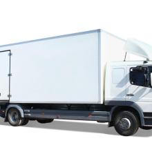 货物进出口 全球经济联系的桥梁与挑战