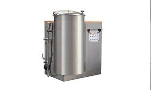 威海优质高效节能电机首选力久，技术进出口专业可靠