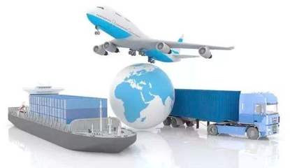 青浦区企业货物进出口经营权备案办理全流程详解