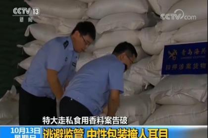 货物与技术进出口报关 流程、差异与合规要点解析